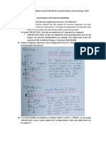 Parcial Primer Corte Sistemas Embebido1