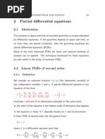 Download NstIBmcpc 2 Notes Show by Sankalp Tipnis SN54119447 doc pdf