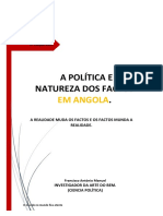 A_POLÍTICA_E_A_NATUREZA_DOS_FACTOS_EM_ANGOLA_1975_-_2021-22