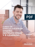 DISENO_E-LEARNING