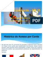 Acesso Por Corda Nr 35.PDF