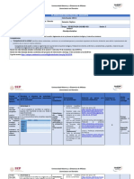 Planeacion Didactica - Sesión 5 - M21 - Barrios Bolado Juanita Faride