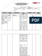 Formato Planeación de Clase 4.1