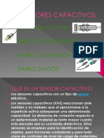 sensorescapacitivos-100908193254-phpapp02