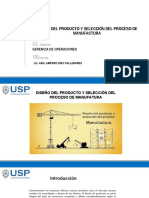 6.DISEÑO PROD - SELEC.PROC 5 Amparo