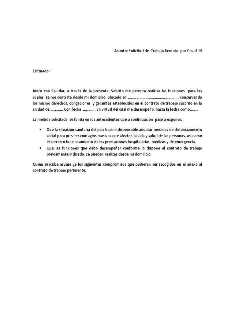 solicitud-trabajo-remoto-pdf