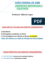 Aula 1 de Legislação