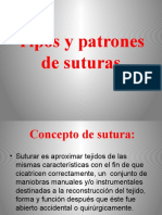 Tipos_y_patrones_de_suturas