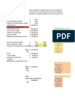 248205266-CONTABILIDAD-ADMINISTRATIVA-DAVID-NOEL-PADILLA