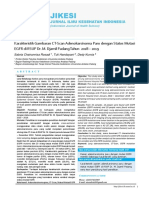 Jikesi_Karakteristik Gambaran CT-Scan Pasien Adenokarsinoma Paru_Sabria Charunnisa Rosadi_1710311003.Docx