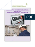 Documento 7 Energia Electrica