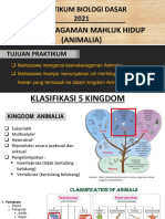 9c. KMH Animalia PPT Biodas 2021