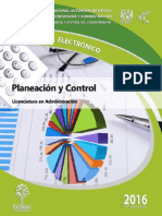 A_Planeacion_y_Control