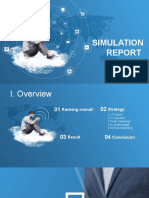 Group 2_simulation Report