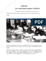 Asean