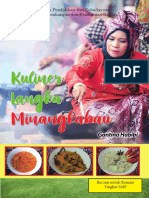 Kuliner Langka Minangkabau-Gantino Habibi-Final - 0