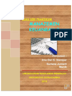 Adoc - Pub - Buku Seri Praktikum Manajemen Keuangan 2