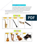 1.6.-Instrumento Musical