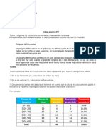 TP Grafico Con Variables Continuas