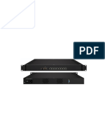 IPTV Gateway - PDF (1) .En - Es