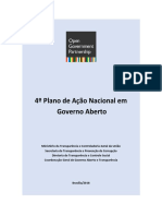 4o Plano de Acao Nacional Portugues.pdf CdeKey OEKVS7HP5FPKV35BNUTRD7ZCJI3UDQZQ