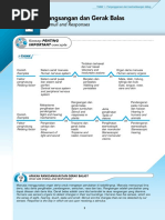 Module f3 SC Chapter 1