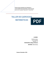 Matematica Pdf.-.