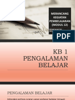Pdfcoffee.com Pdgk 4502 Modul 12 PDF Free