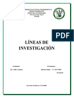 Trabajo Lineas de Investigacion 17-11-2020