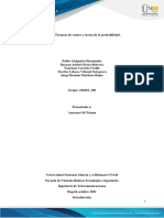 Tarea 2 - Técnicas de Conteo y Teoría de La Probabilidad.100402 - 360