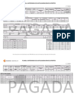 planilla V821