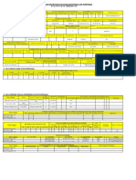 FORMAT LAPBUL PAUD. Februari 3