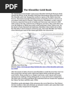 Download Klondike Gold Rush by jennywrenwatts SN54121289 doc pdf