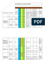 Articles-4329 Matriz Riesgos Corrupcion MinTIC 2019 v1