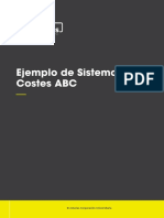 Unidad3 - Pdf2-Ejemplo de Sistema de Costes ABC