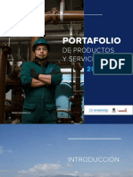 Portafoliode+Servicios+y+Productos+Eaab Esp