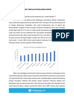 Paket Simulasi Penalaran Umum