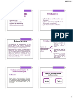 t1 Informacion Del Medicamento-1