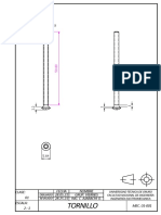 TORNILLO-1-2