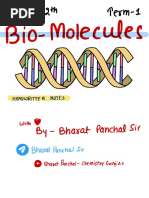 Solution Notes By Bharat Panchal Pdf Solubility Applied And