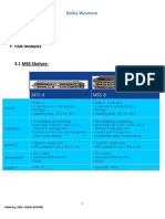 03 HW Indoor