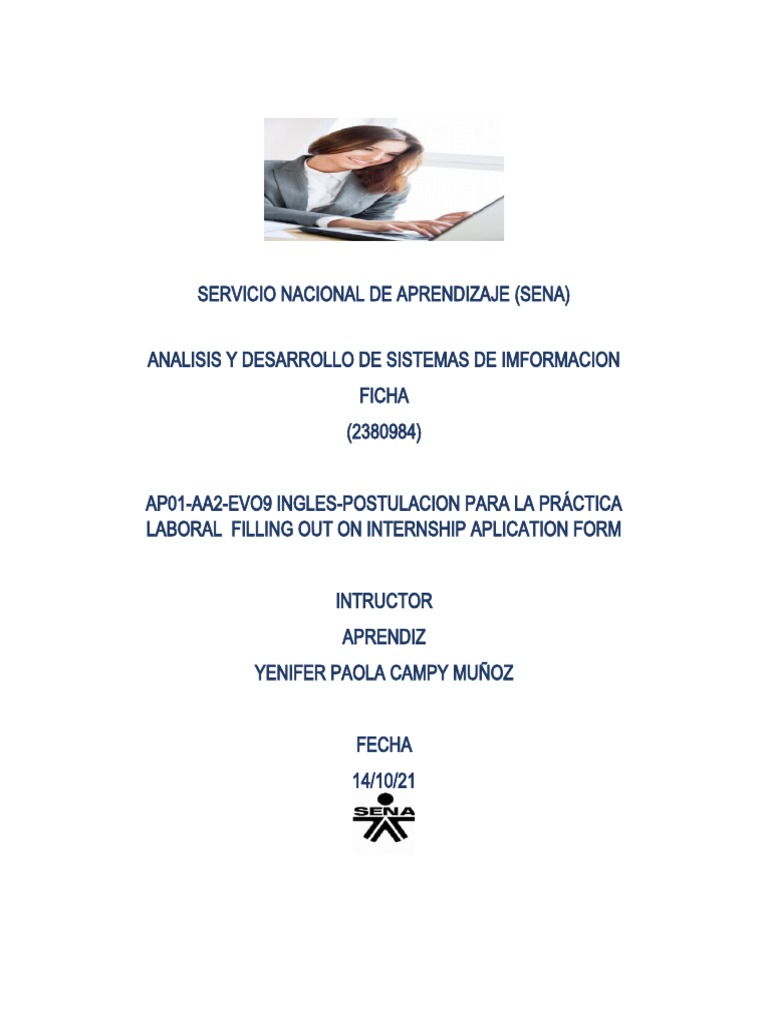 IT Internship for CS Undergrads | PDF | Application Software | Java Script