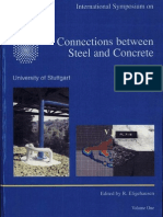 Download Rilem 2001 Connection Concrete Steel by bombaikos SN54122216 doc pdf