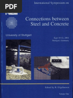 Download Rilem 2001 Connection Concrete Steel by bombaikos SN54122216 doc pdf