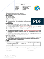 Pengertian Polinomial Dan Penjumlahan Polinomial: Merdeka Belajar, Merdeka Bekerja Madrasah Hebat Bermatabat