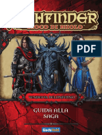 Pathfinder-Vendetta Inferno-Guida Alla Saga ITA