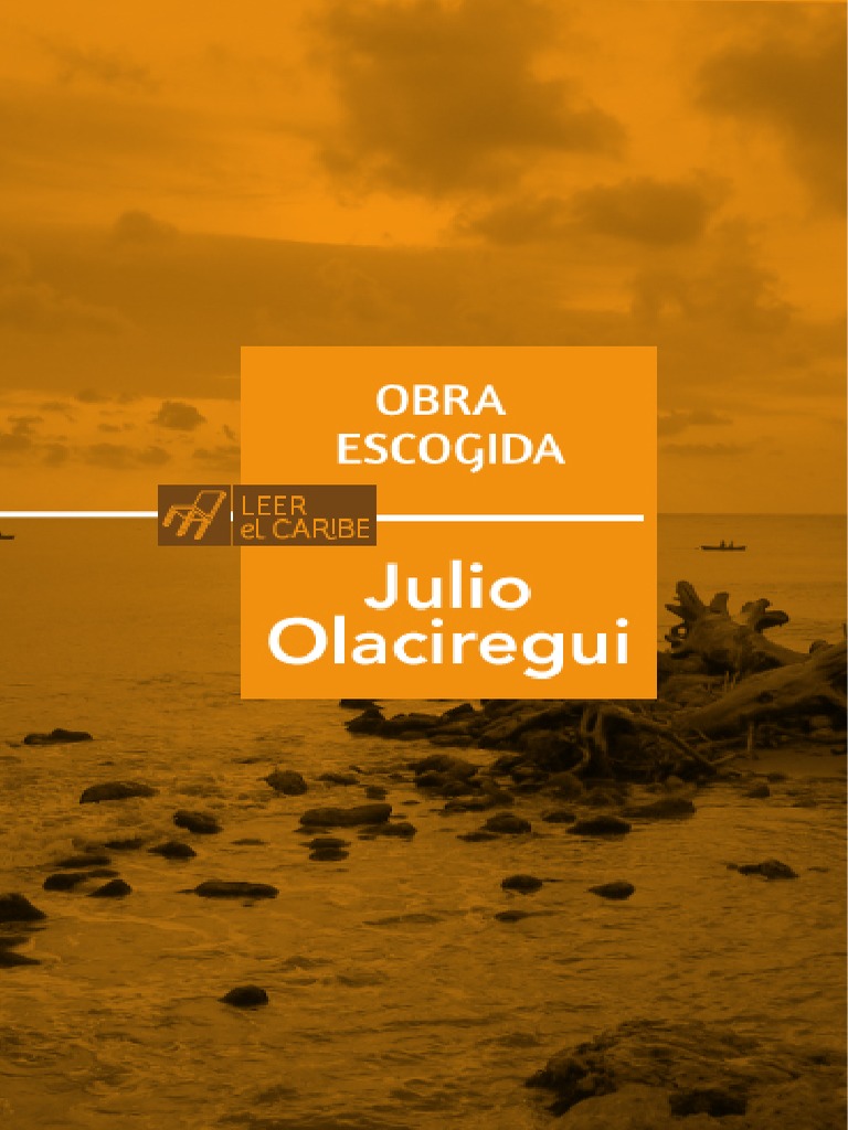 P17054coll15 8 | PDF | Colombia | Verdad