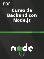 curso-de-backend-con-nodejs_1d21466d-063a-4bf6-bb91-660356d74765