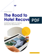 The Road To Hotel Recovery-Final