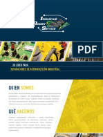 IRS Brochure_Digital_Color_Spanish